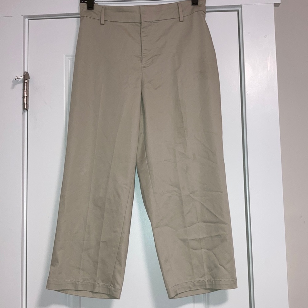 Dockers women’s slacks